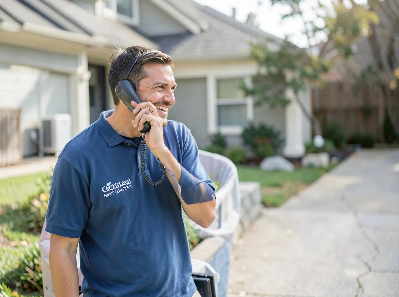 Heat Pump Installation Lake Andes, SD FAQs